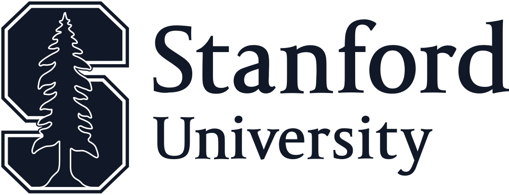 Stanford University Logo